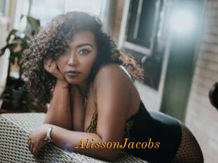 AlissonJacobs