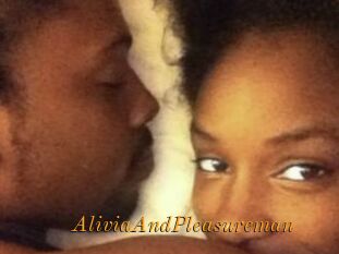 AliviaAndPleasureman