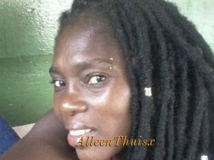 AlleenThuisx