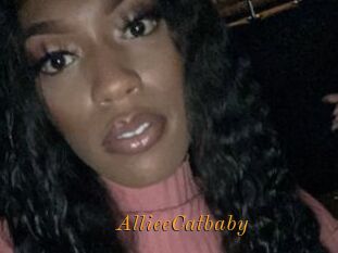 AllieeCatbaby