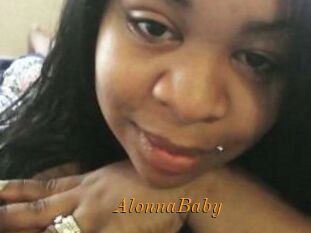 AlonnaBaby