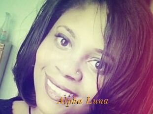 Alpha_Luna