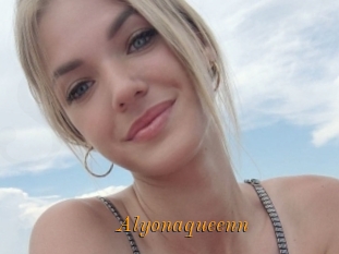 Alyonaqueenn