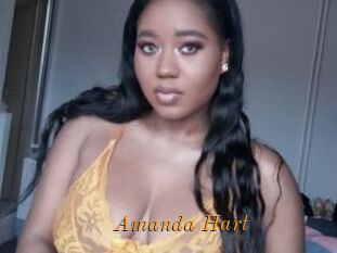 Amanda_Hart
