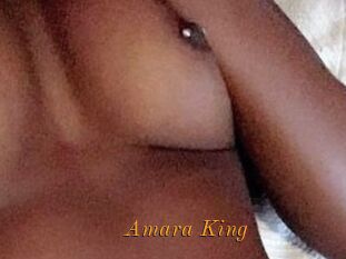 Amara_King