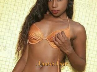 AmariAnne
