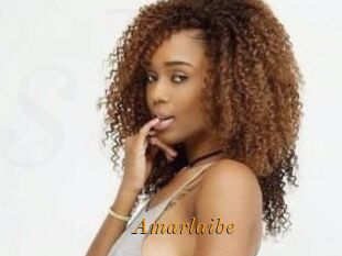 Amarlaibe