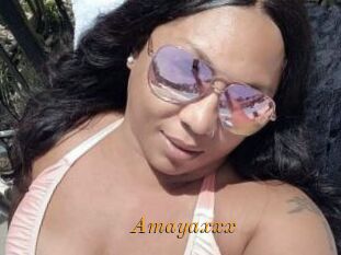 Amayaxxx