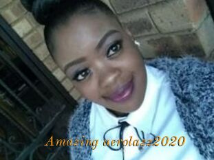 Amazing_aerolazz2020