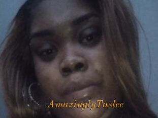 AmazinglyTastee