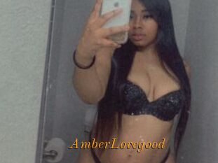 AmberLovegood