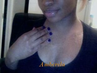 Amberela