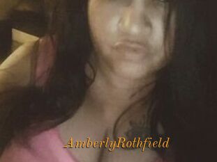 AmberlyRothfield