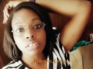 Ameera_Aniya