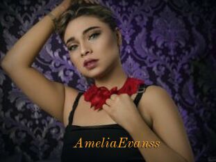 AmeliaEvanss