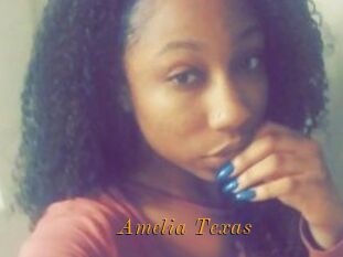 Amelia_Texas