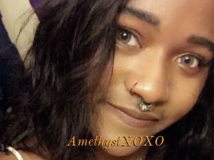 AmethystXOXO