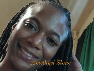 Amethyst_Stone
