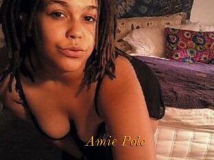 Amie_Pole