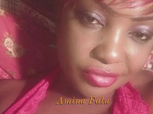 Amina_Fatu