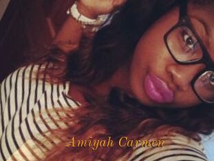 Amiyah_Carmen