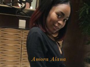 Amora_Alana