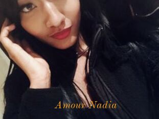Amour_Nadia