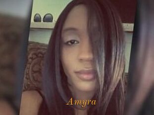 Amyra_