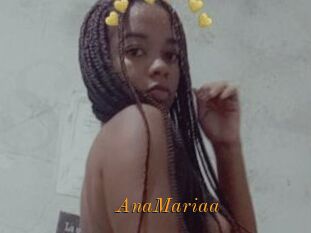 AnaMariaa