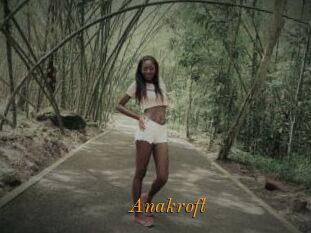 Anakroft