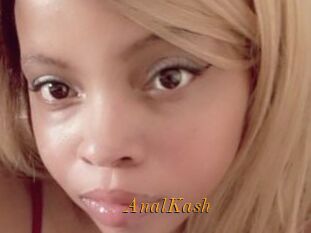 AnalKash