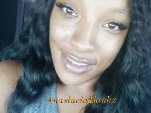 AnastaciaBankx