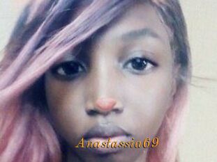 Anastassia_69