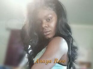 Anaya_Rose