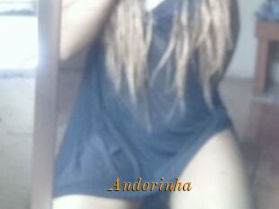 Andorinha