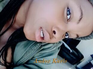 Andox_Karls