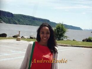 AndreaExotic