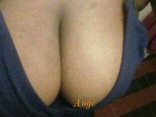 Ange