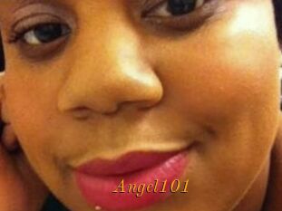 Angel_101