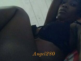Angel280