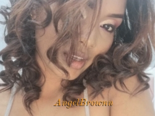 AngelBrownn