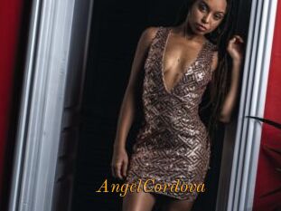 AngelCordova