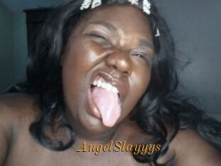 AngelSlayyys