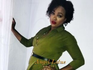 Angel_Lotus