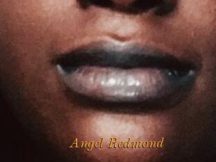 Angel_Redmond