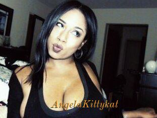 AngelaKittykat