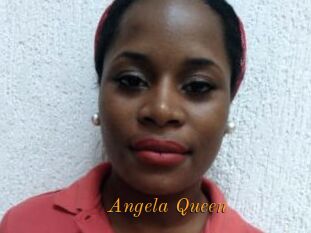 Angela_Queen