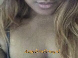 AngelicaSenegal