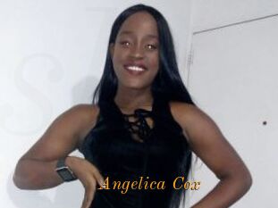 Angelica_Cox