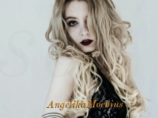 AngelikaMoebius Salopes Blacks